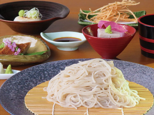 イベント