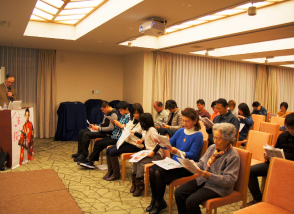 新島八重と会津藩