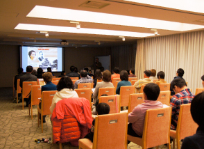 新島八重と会津藩