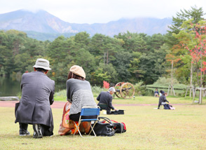 安田泰幸スケッチ講座