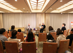 私とわかやまけんさんの絵本づくり