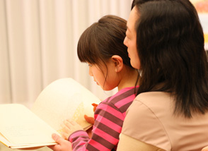 私とわかやまけんさんの絵本づくり