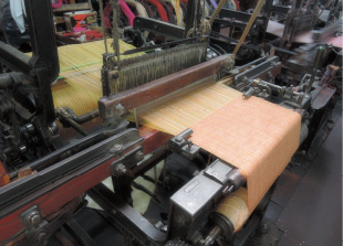 会津の暮らしと伝統展