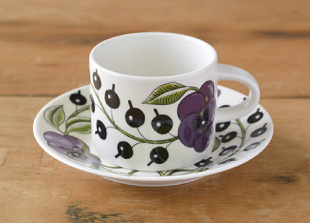 フィンランドの楽しい冬ごもり