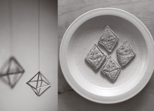 フィンランドの楽しい冬ごもり