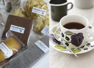 フィンランドの楽しい冬ごもり