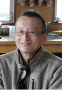 今森光彦の世界・切紙展「森のいきもの」