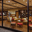 いわさきちひろの小さい秋