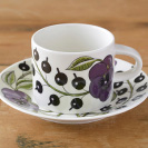 フィンランドの楽しい冬ごもり 2