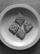 フィンランドの楽しい冬ごもり 2