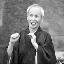 豊田コレクション 風呂敷の魅力