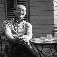 今森光彦写真展