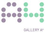 ギャラリーエークワッド