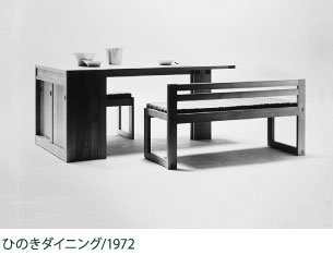 BRIDGE -大野美代子展-