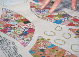 ピート・アウドルフのナチュラリスティックガーデン -いのちがめぐる庭-