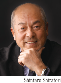 「私が感動した磐梯高原の風景」写真コンテスト