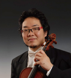 出演者プロフィール