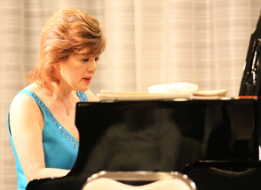 30周年記念コンサート