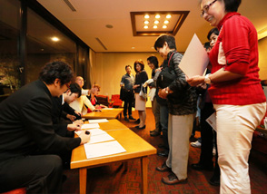 30周年記念コンサート