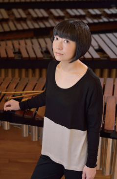 出演者プロフィール