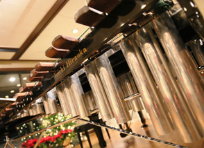 クリスマスコンサート