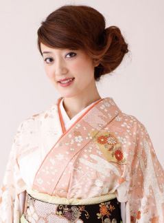 出演者プロフィール