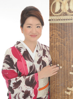 出演者プロフィール