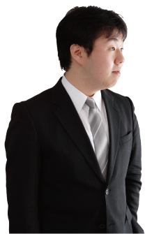 出演者プロフィール