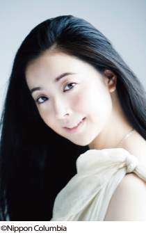 出演者プロフィール