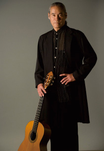 出演者プロフィール