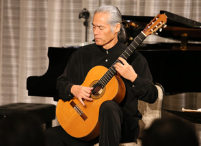 ライブラリーコンサート