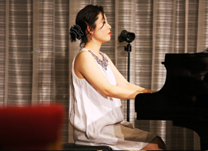 ライブラリーコンサート