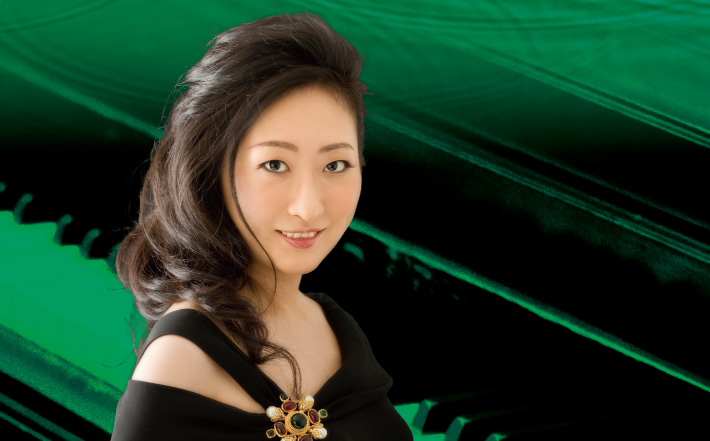 リニューアルオープン1周年記念コンサート