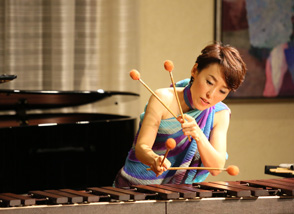 コンサート終了のご報告