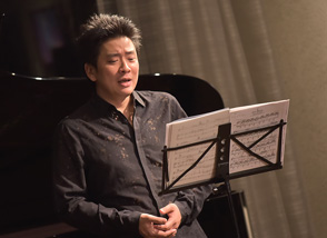 コンサート終了のご報告