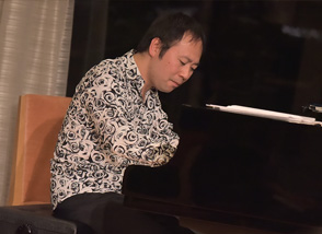 コンサート終了のご報告