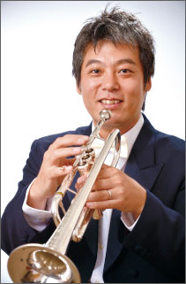 出演者プロフィール