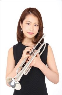 出演者プロフィール