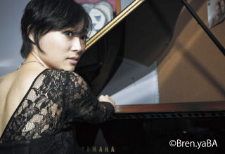 新緑コンサート2018