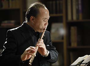 コンサート終了のご報告