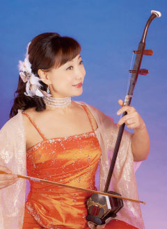 秋の紅葉コンサート2018