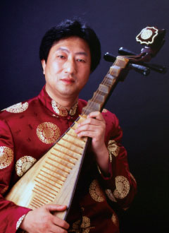 秋の紅葉コンサート2018