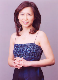 秋の紅葉コンサート2018