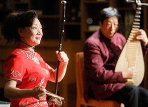 コンサート終了のご報告