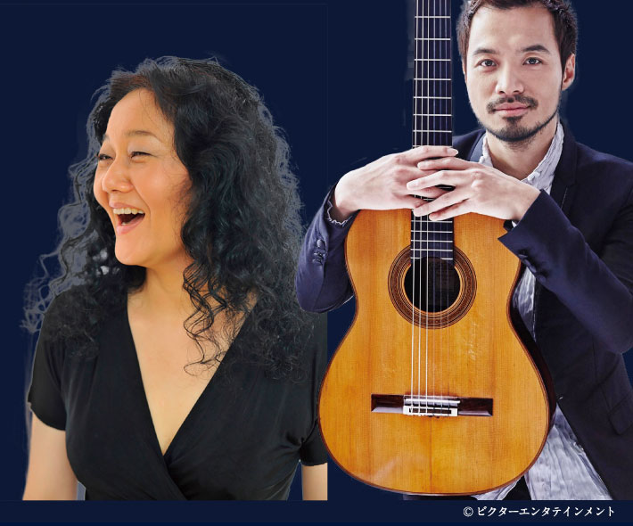 クリスマスコンサート2018