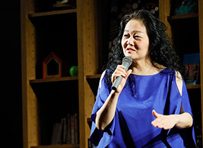 コンサート終了のご報告