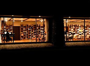 コンサート終了のご報告