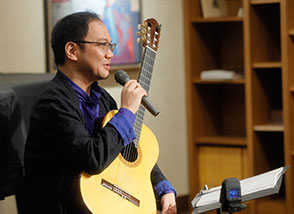 コンサート終了のご報告