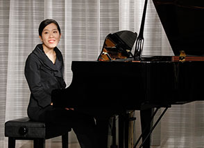 コンサート終了のご報告