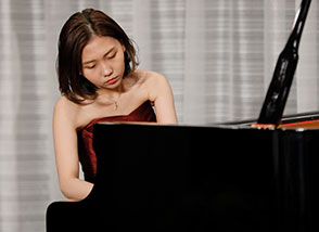 コンサート終了のご報告